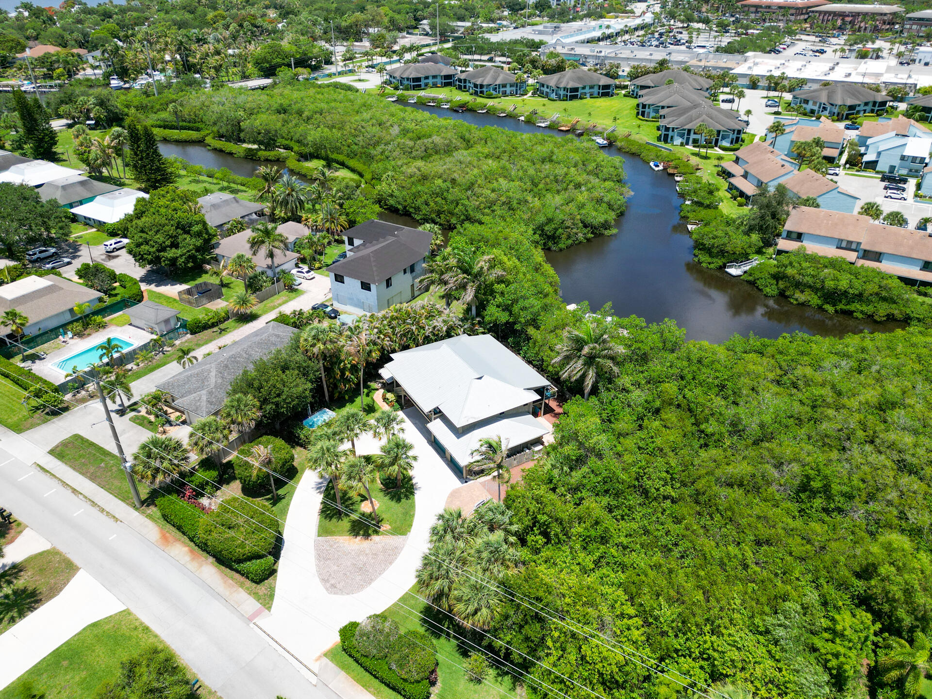 304 Southwest Indian Grove Drive Stuart, FL 34994 - Photo 62 of 73 20260522 - 304 SW Indian Groves Dr - MR-
