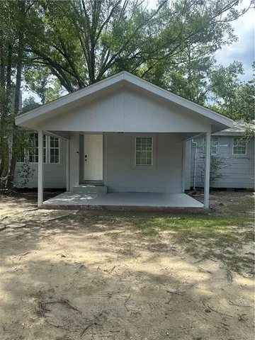 $1,100 | 19531 Florida Boulevard, Albany, LA 70711