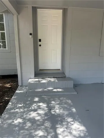 $1,100 | 19531 Florida Boulevard, Albany, LA 70711