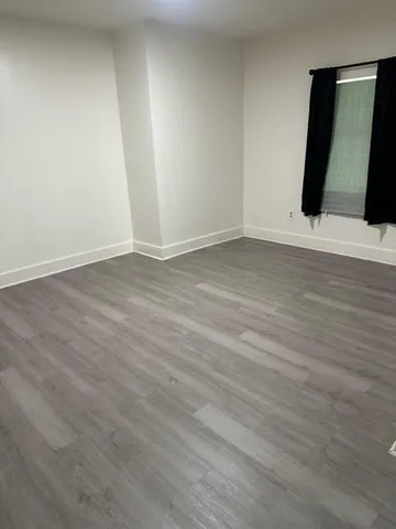 $1,100 | 19531 Florida Boulevard, Albany, LA 70711