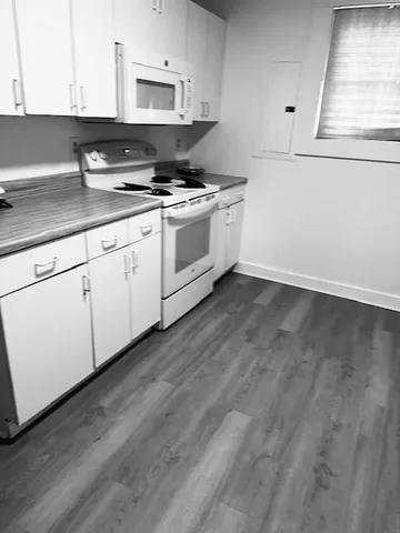 $1,100 | 19531 Florida Boulevard, Albany, LA 70711