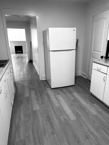 $1,100 | 19531 Florida Boulevard, Albany, LA 70711