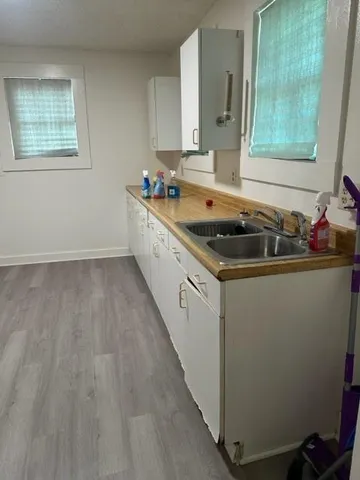 $1,100 | 19531 Florida Boulevard, Albany, LA 70711