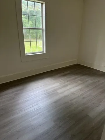 $1,100 | 19531 Florida Boulevard, Albany, LA 70711