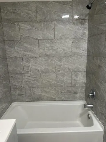 $1,100 | 19531 Florida Boulevard, Albany, LA 70711