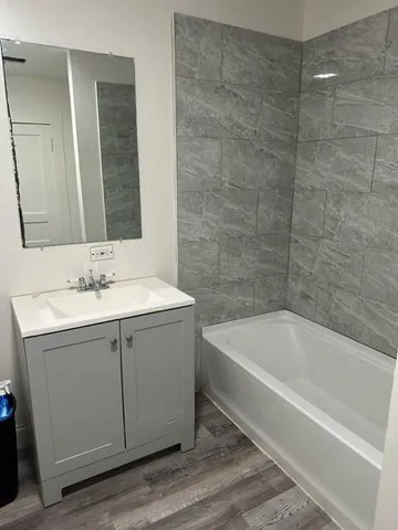 $1,100 | 19531 Florida Boulevard, Albany, LA 70711