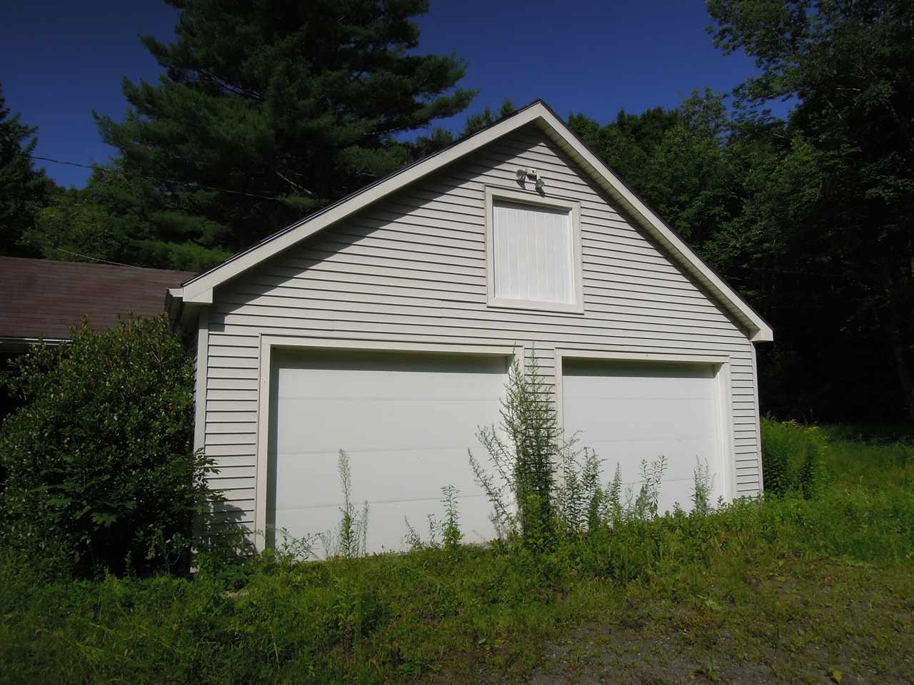 921 Hanson Road Halifax, VT 05301 - Photo 22 of 35