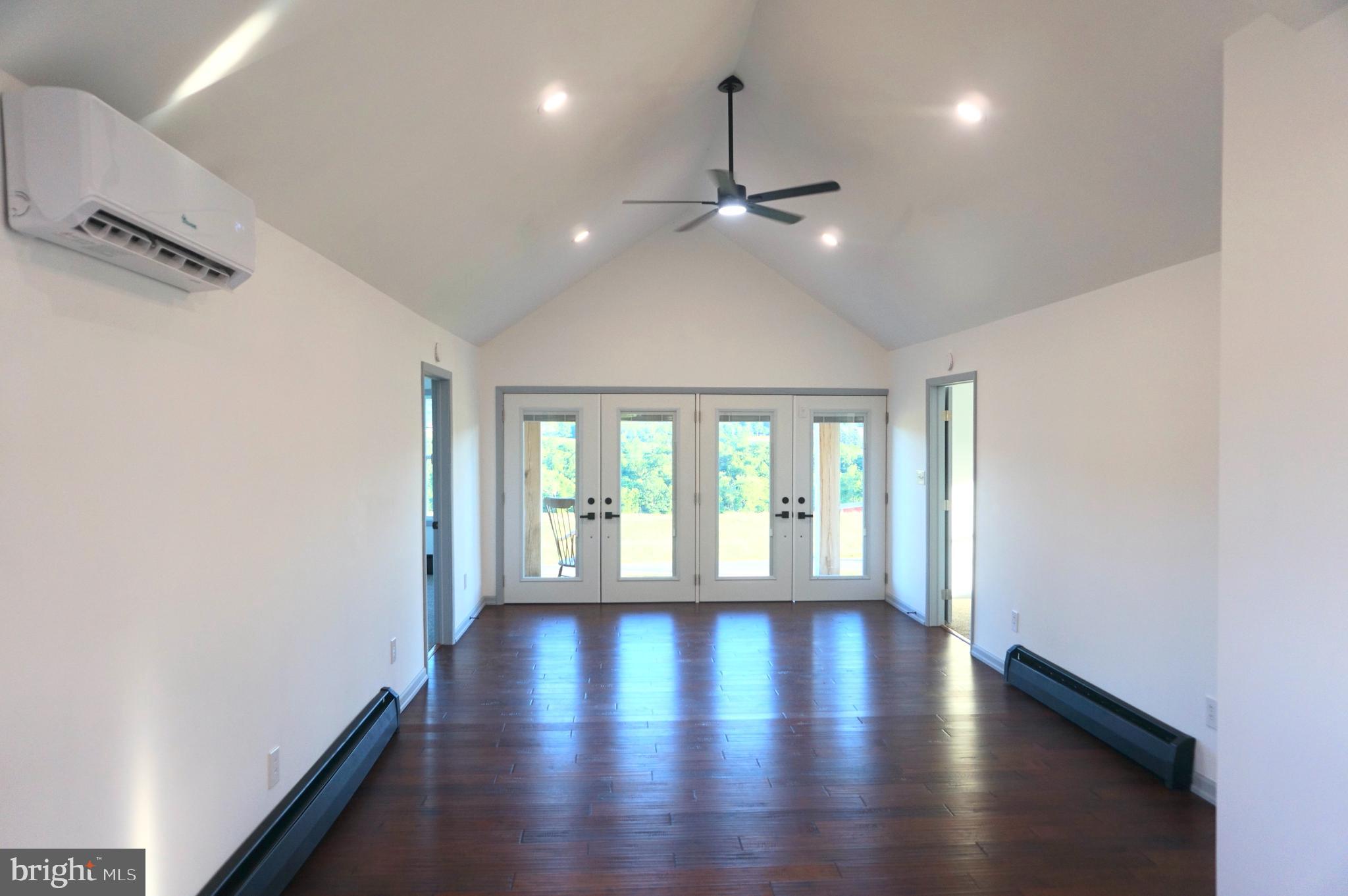 270 West Mountain Road Hegins, PA 17938 - Photo 12 of 39