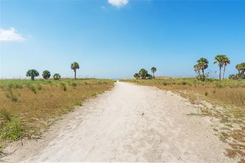 a view of ocean view