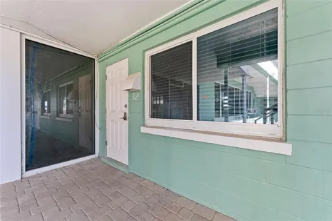 a view of outdoor space