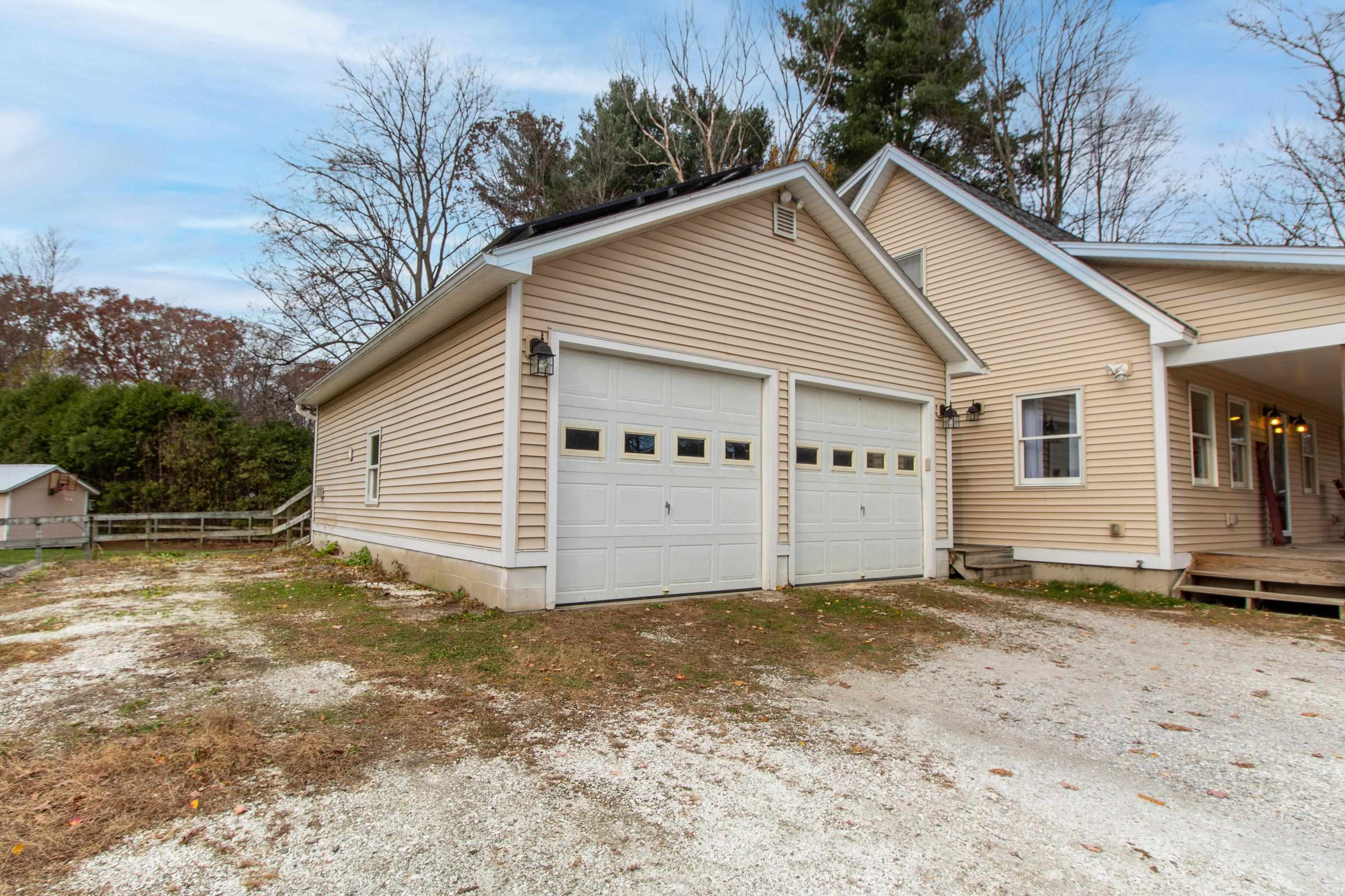 149 Williams Road Colchester, VT 05446 - Photo 34 of 40 Gallery Image 34