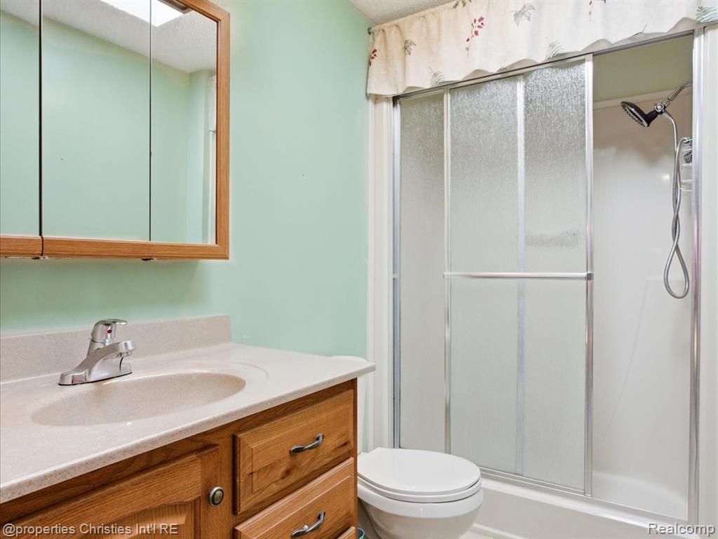 3333 Ravenswood Road, Unit 81 Marysville, MI 48040 - Photo 20 of 30