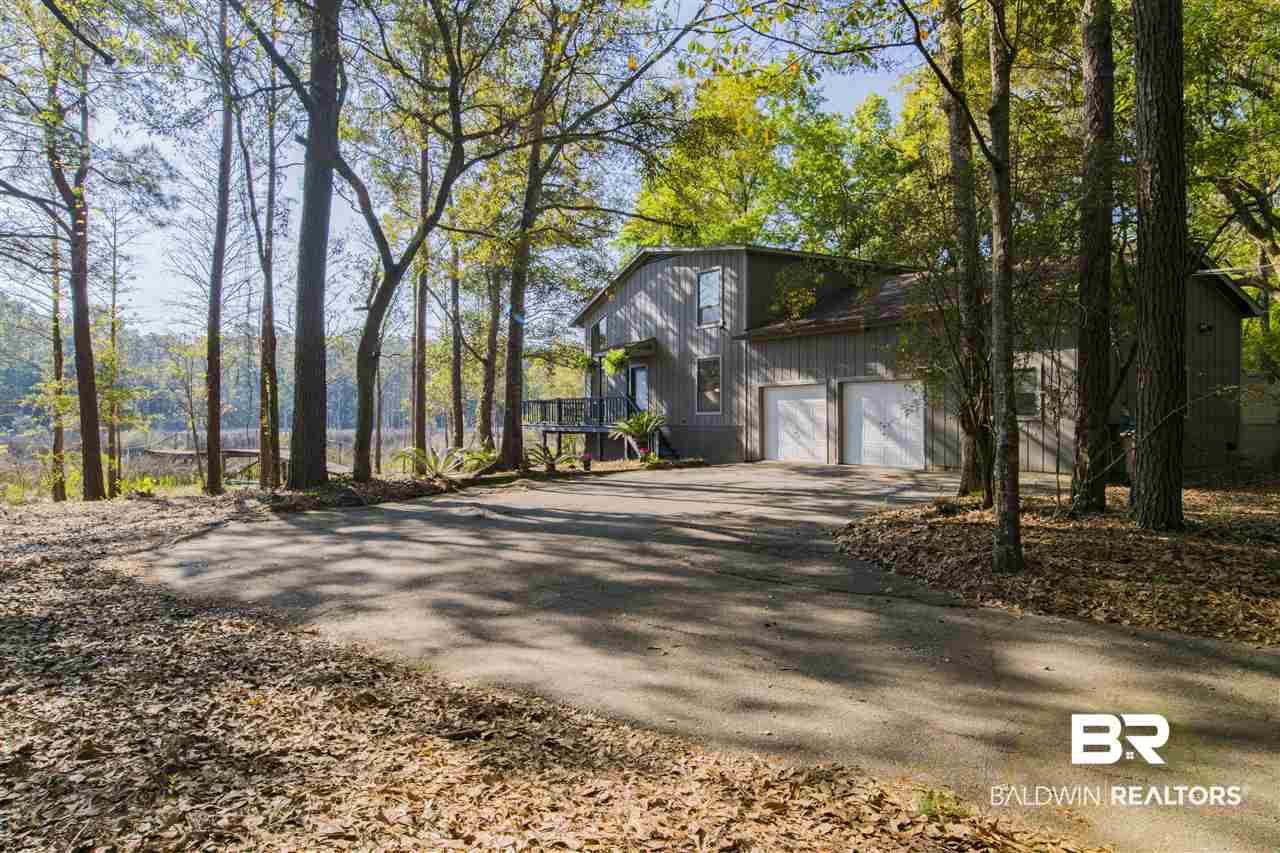 4137 Morhaven Drive Mobile, AL 36605 - Photo 10 of 41