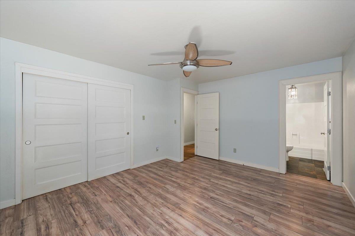 2226 Blair Road Pollock Pines, CA 95726 - Photo 26 of 58