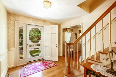 $849,000 | 48 Mill Pond Circle, Milford, MA 01757
