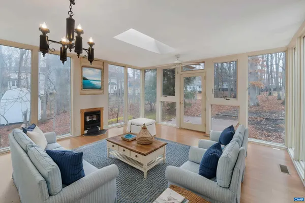 $299,000 | 6 Pinehurst Road, Palmyra, VA 22963