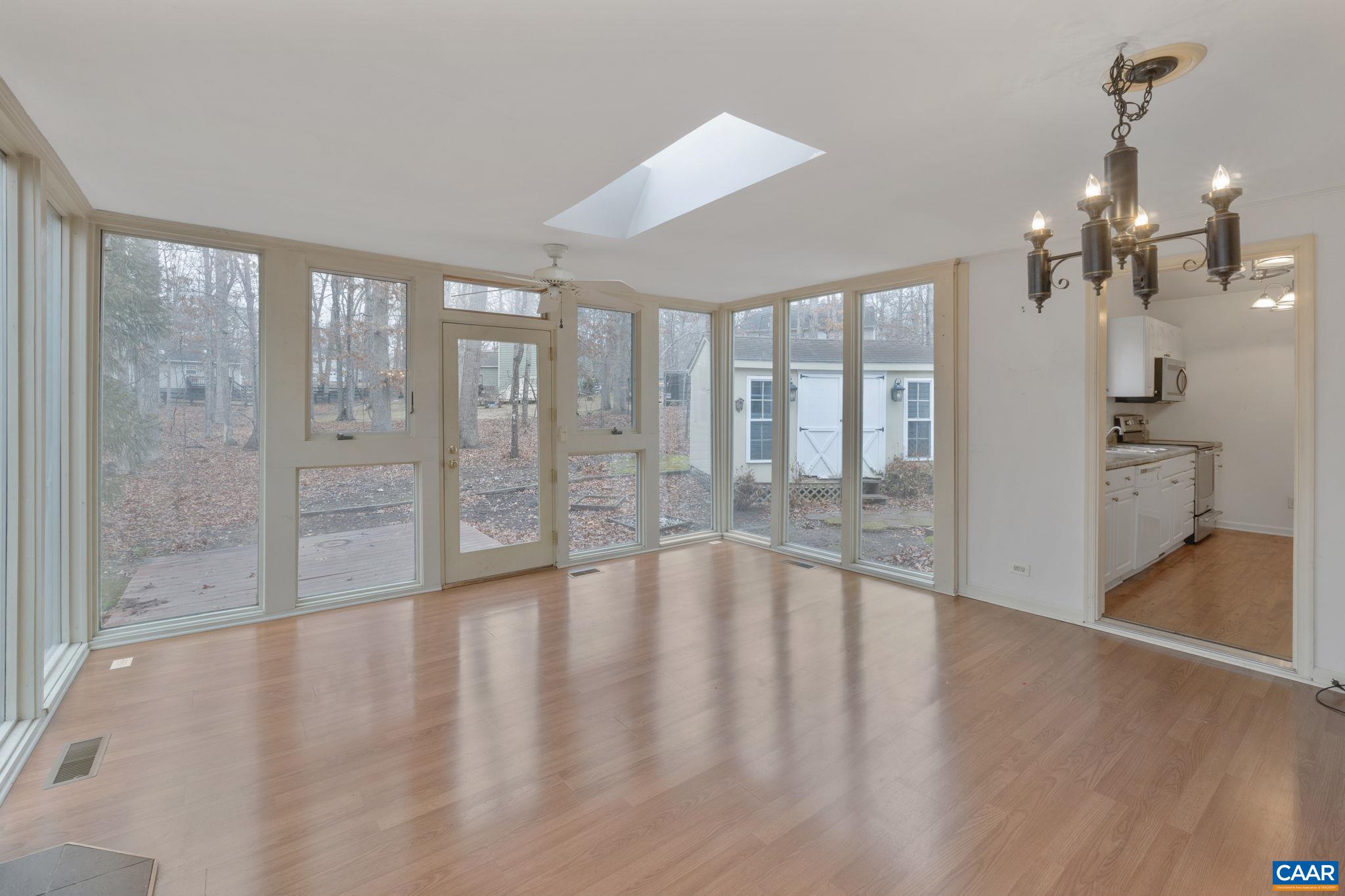 6 Pinehurst Road Palmyra, VA 22963 - Photo 15 of 34