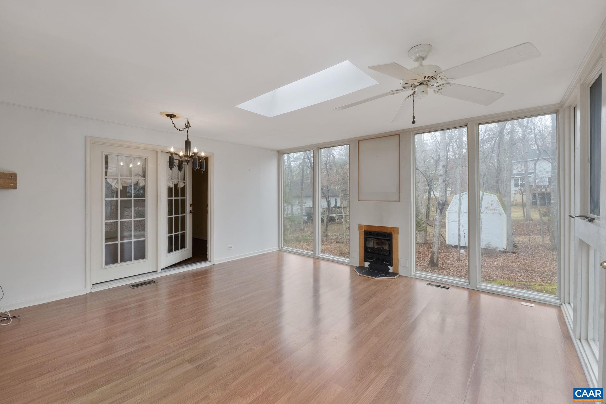 6 Pinehurst Road Palmyra, VA 22963 - Photo 16 of 34