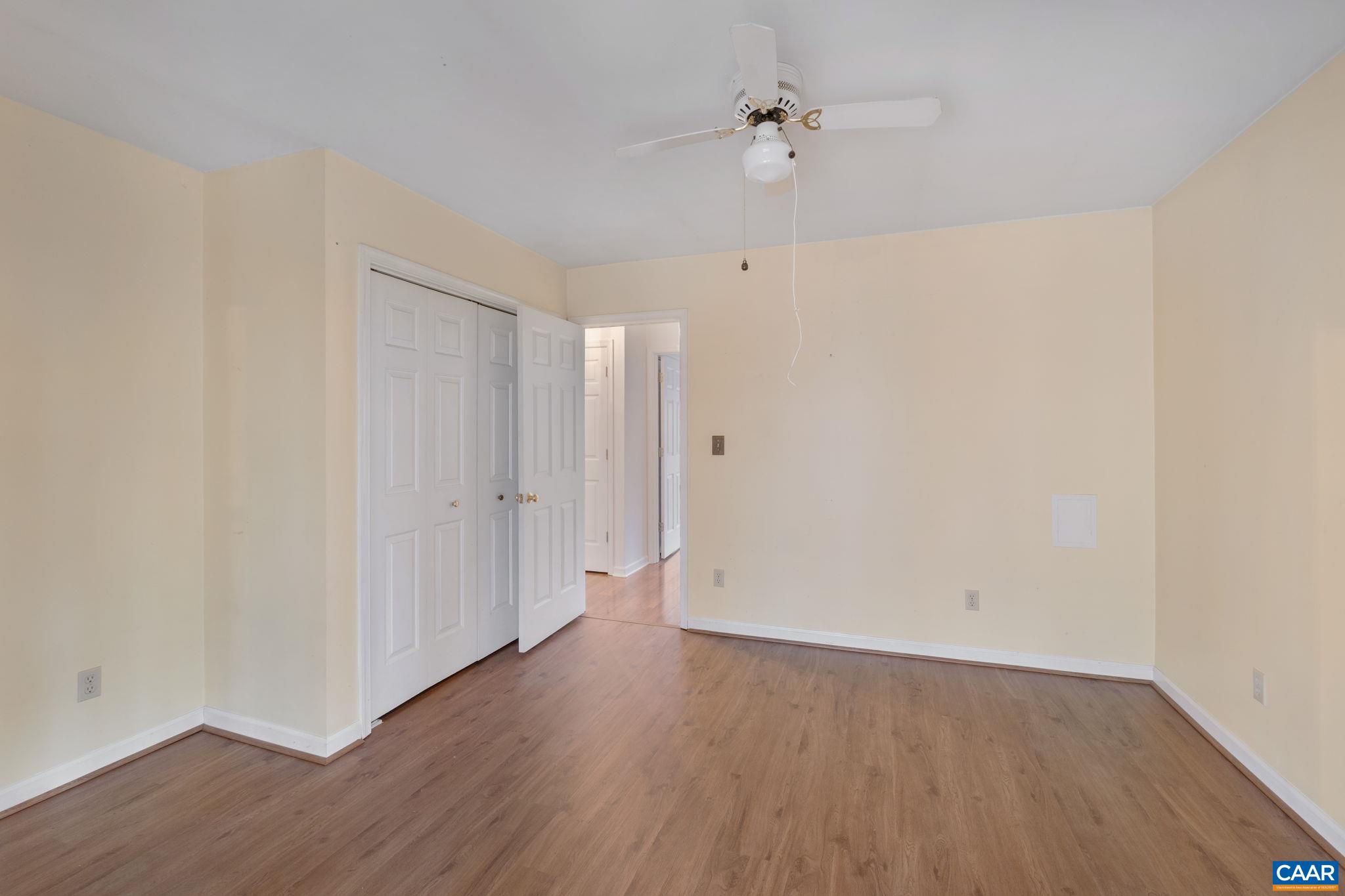 6 Pinehurst Road Palmyra, VA 22963 - Photo 17 of 34