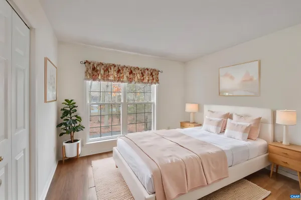 $299,000 | 6 Pinehurst Road, Palmyra, VA 22963