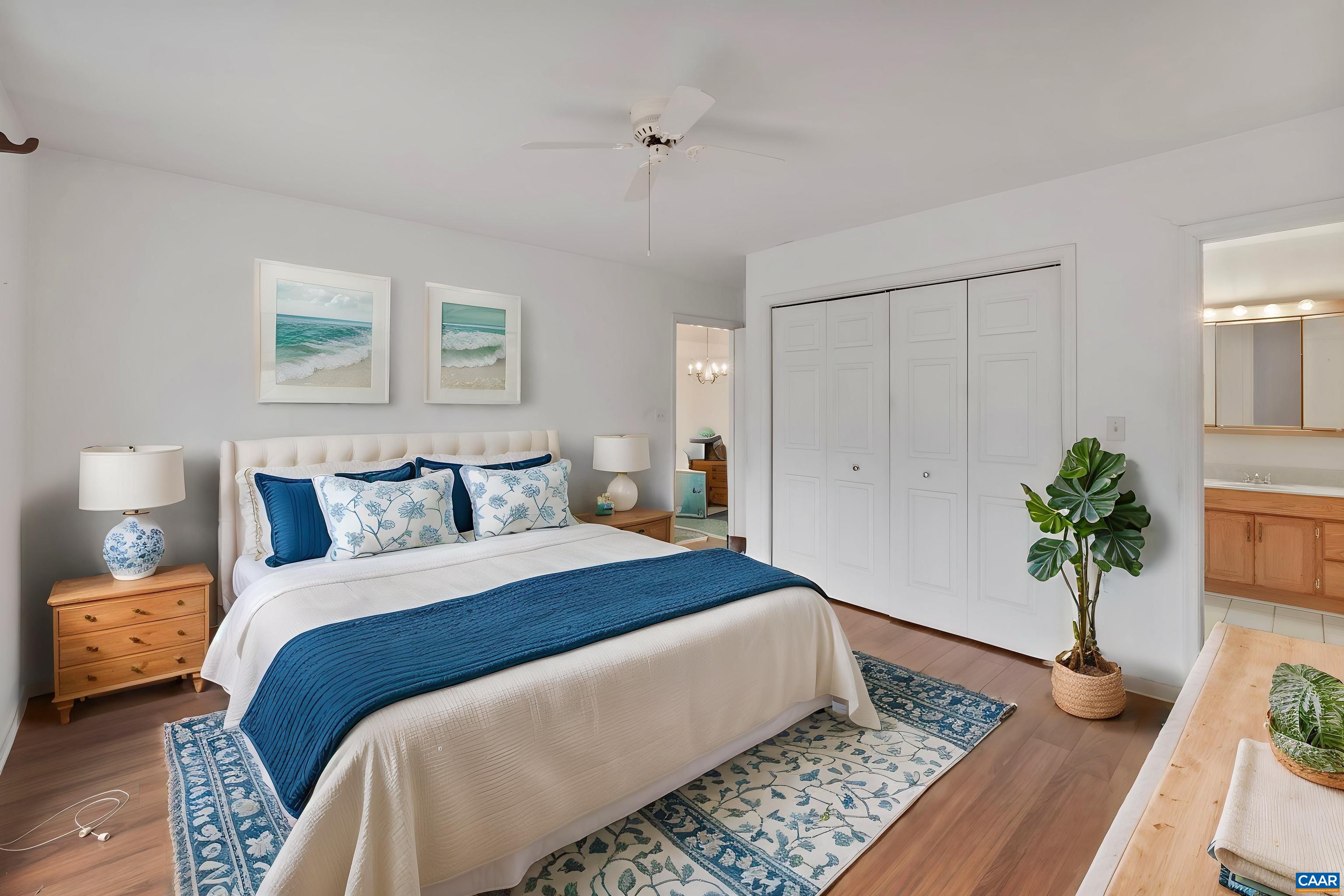 6 Pinehurst Road Palmyra, VA 22963 - Photo 19 of 34