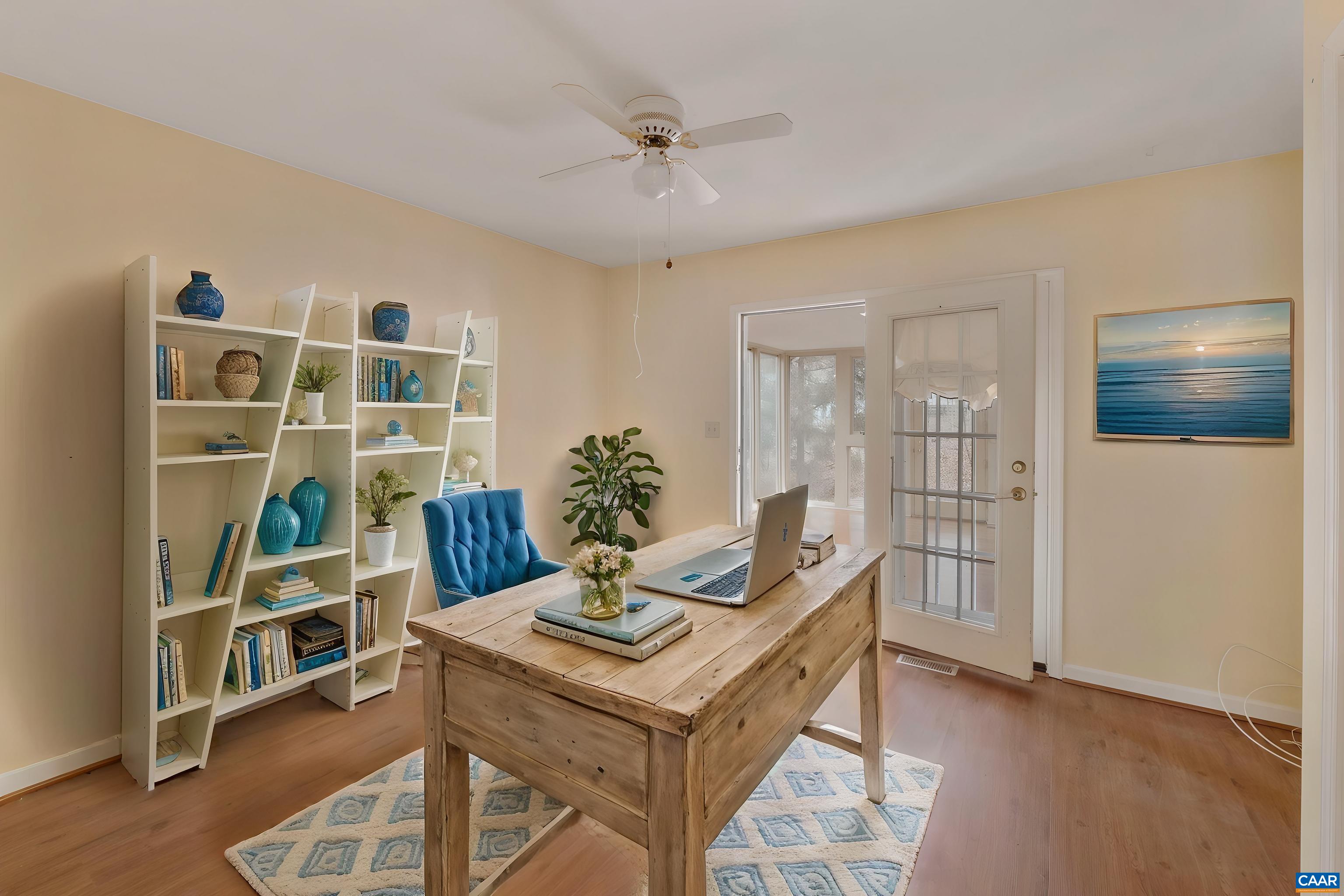 6 Pinehurst Road Palmyra, VA 22963 - Photo 21 of 34