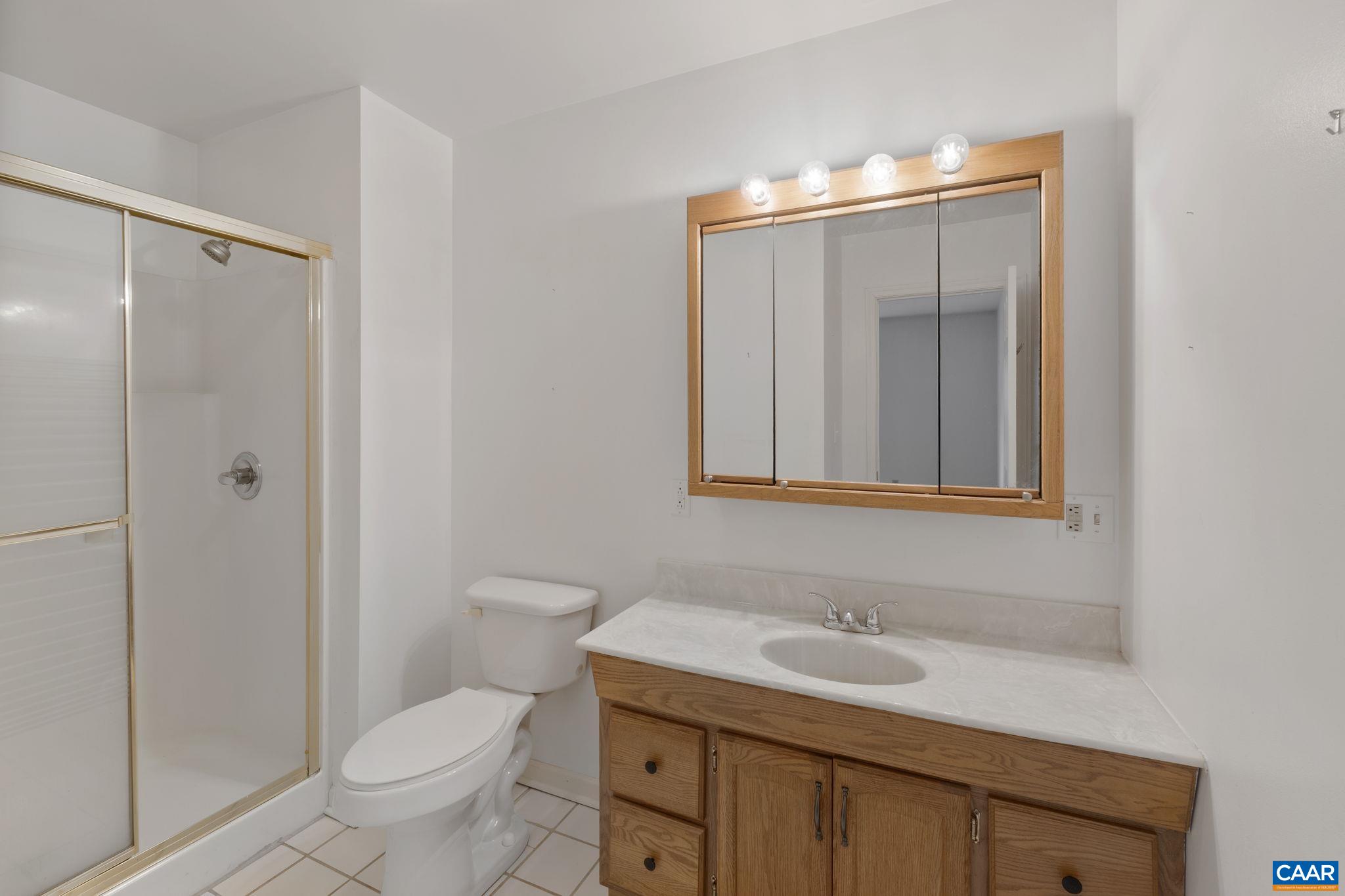 6 Pinehurst Road Palmyra, VA 22963 - Photo 22 of 34