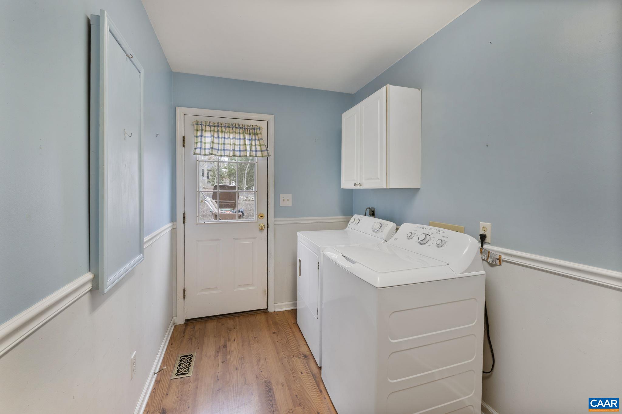 6 Pinehurst Road Palmyra, VA 22963 - Photo 23 of 34