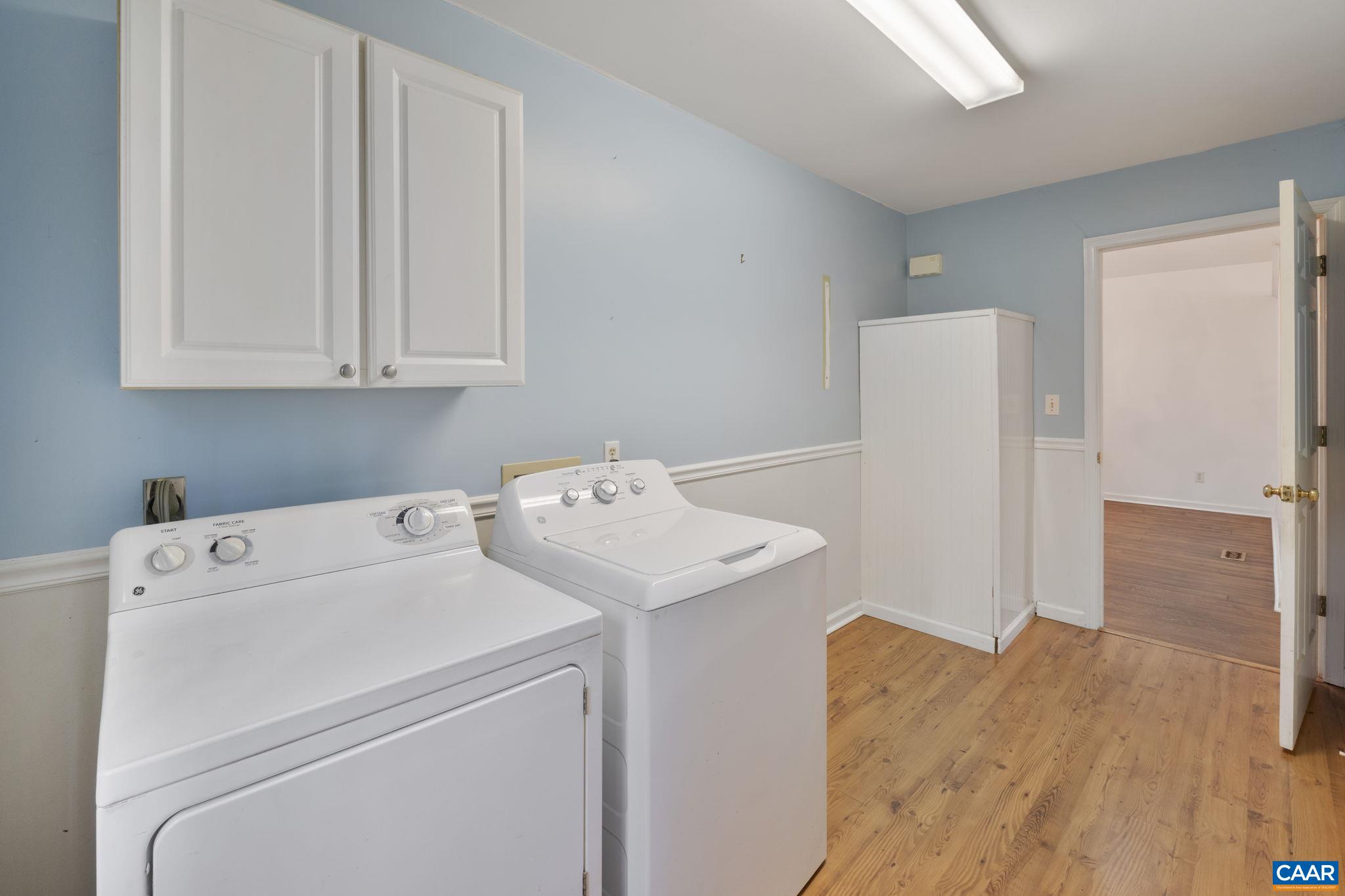 6 Pinehurst Road Palmyra, VA 22963 - Photo 24 of 34