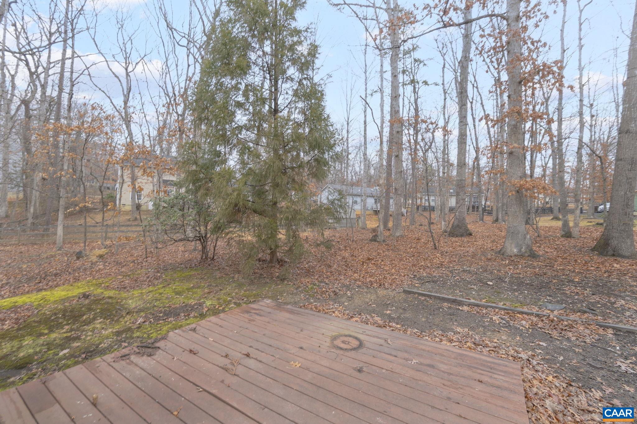 6 Pinehurst Road Palmyra, VA 22963 - Photo 33 of 34