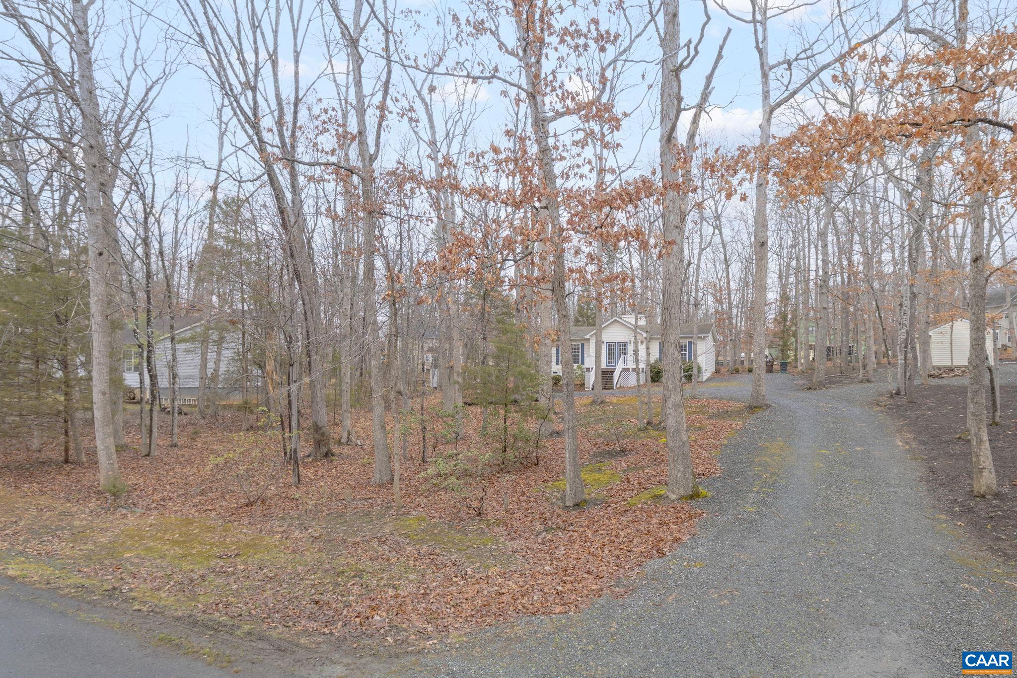 6 Pinehurst Road Palmyra, VA 22963 - Photo 34 of 34