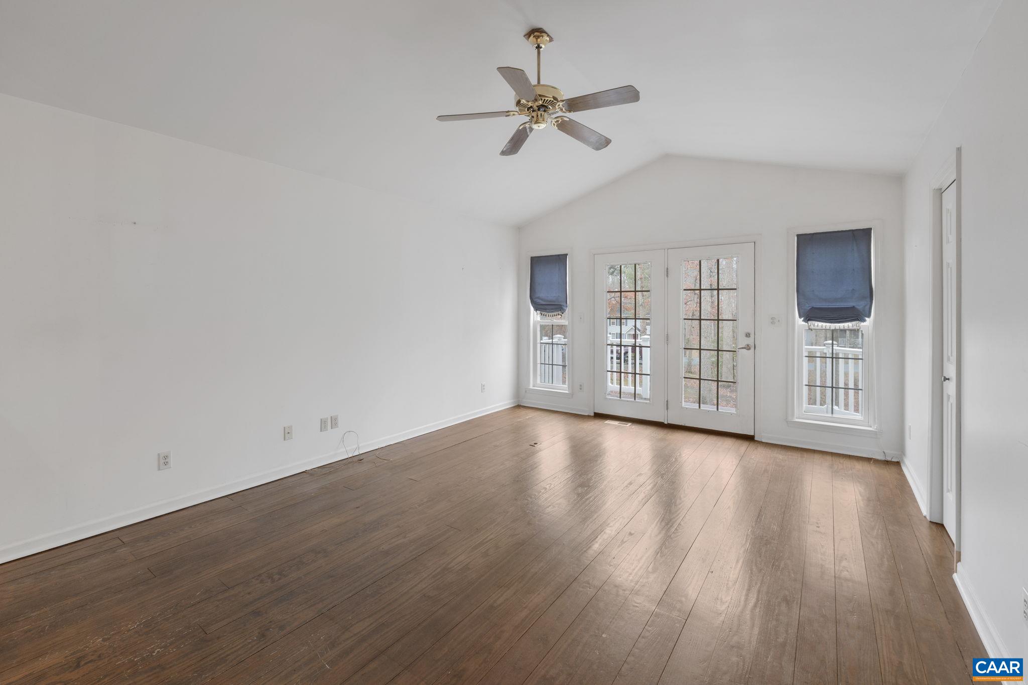 6 Pinehurst Road Palmyra, VA 22963 - Photo 6 of 34