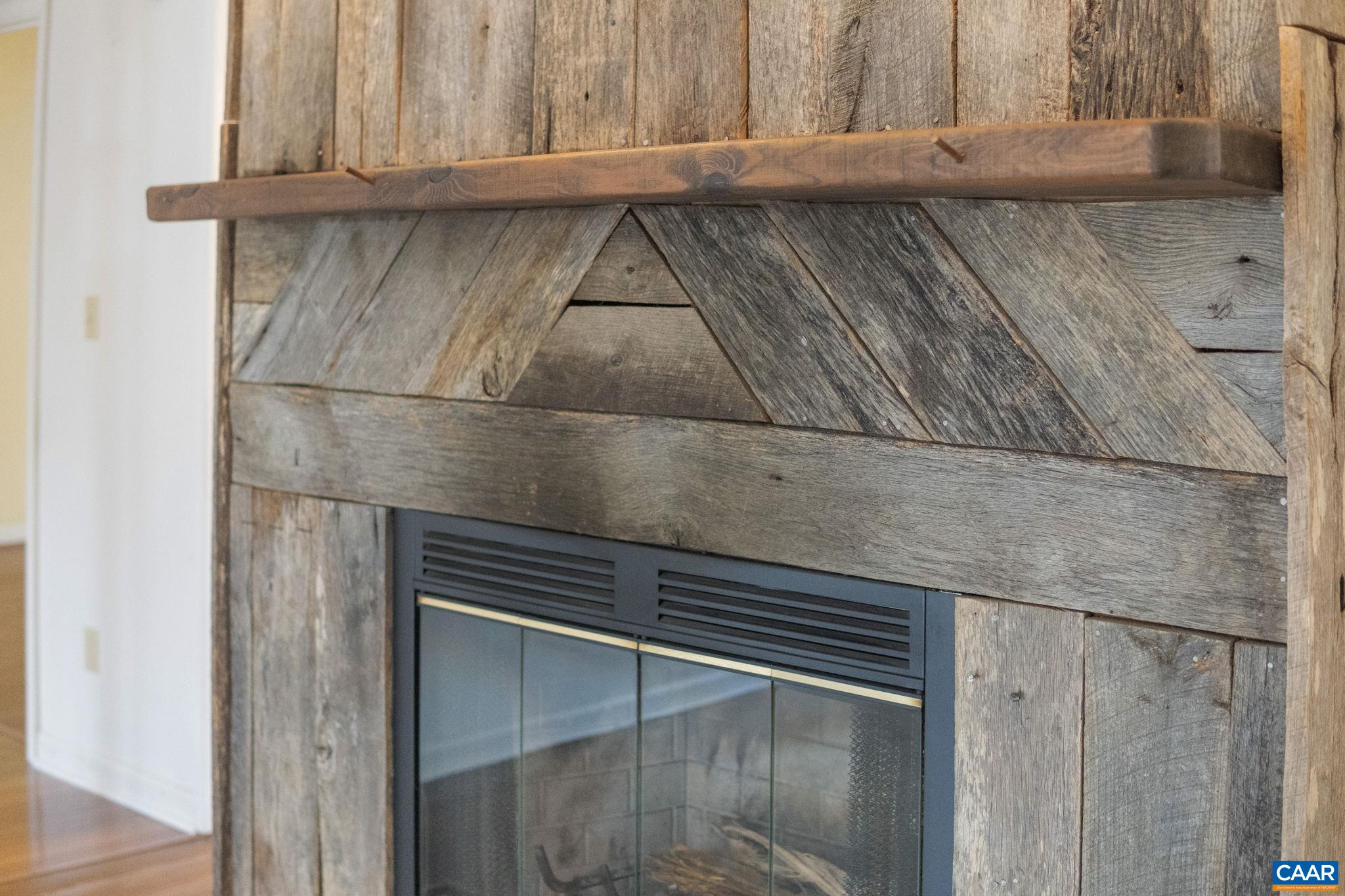 6 Pinehurst Road Palmyra, VA 22963 - Photo 7 of 34