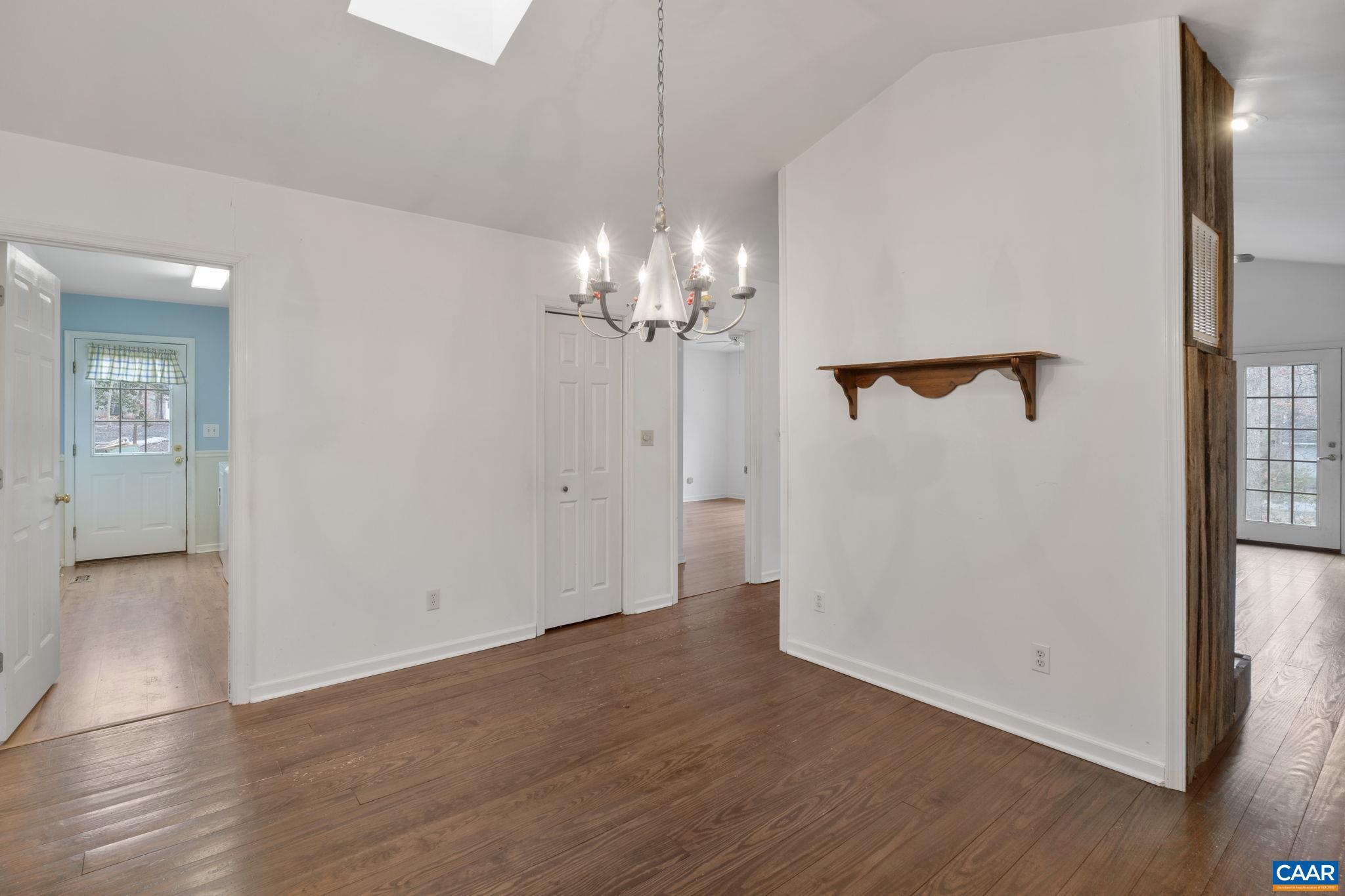 6 Pinehurst Road Palmyra, VA 22963 - Photo 8 of 34