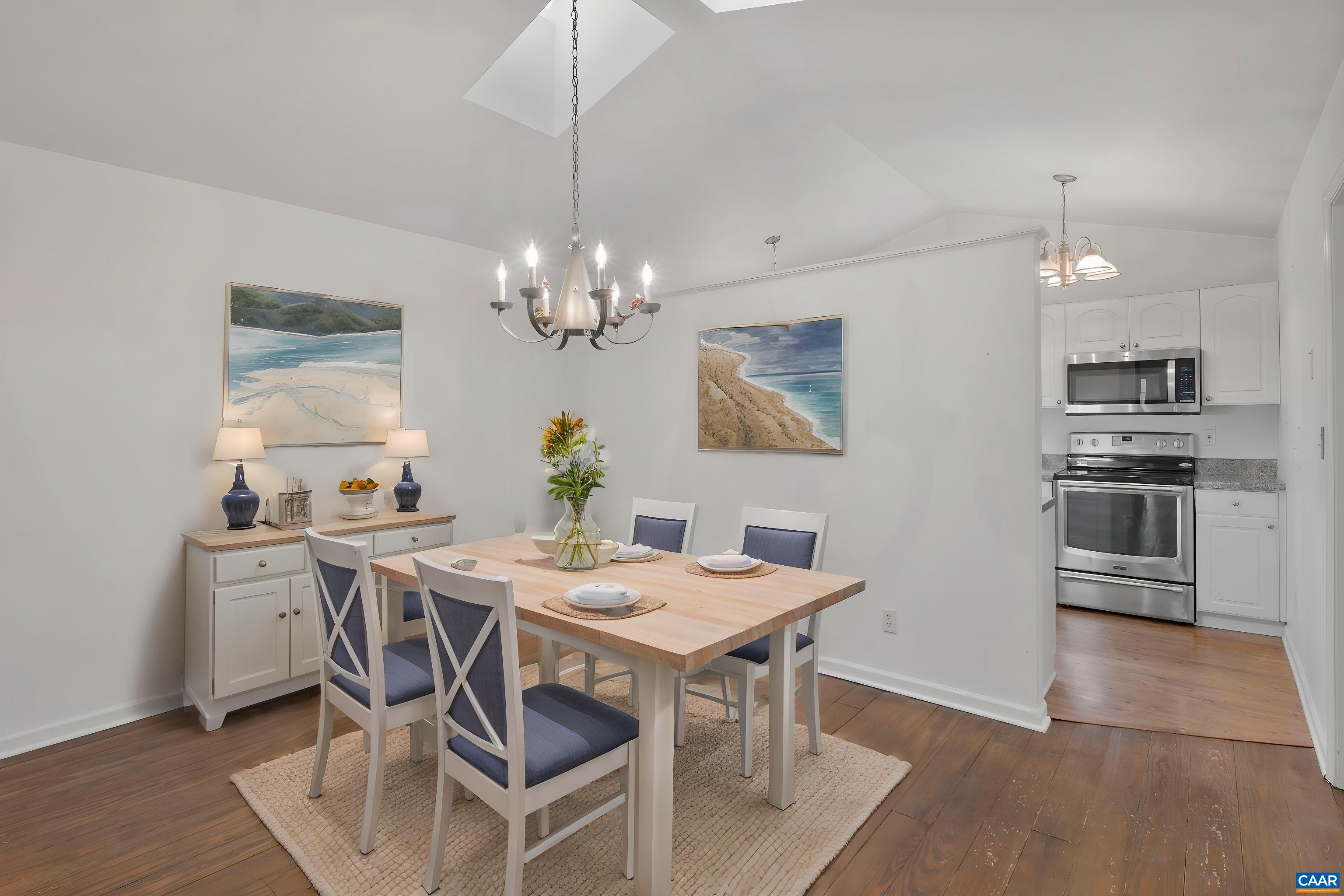 6 Pinehurst Road Palmyra, VA 22963 - Photo 9 of 34