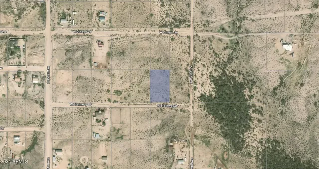 $37,999 | 139-xx West Steinway Drive, Unit 386, Arlington, AZ 85322