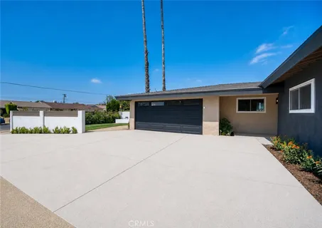 $1,150,000 | 16643 Tuba Street, North Hills, CA 91343