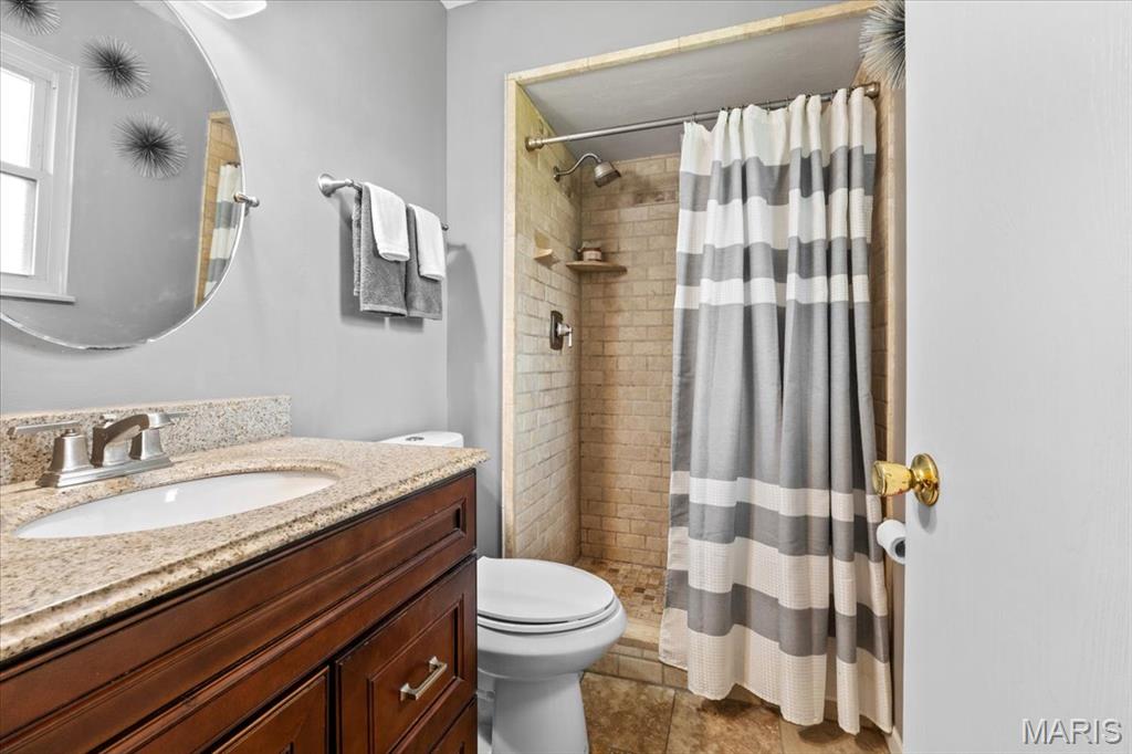 4105 Chisolm Trail St. Charles, MO 63304 - Photo 14 of 28