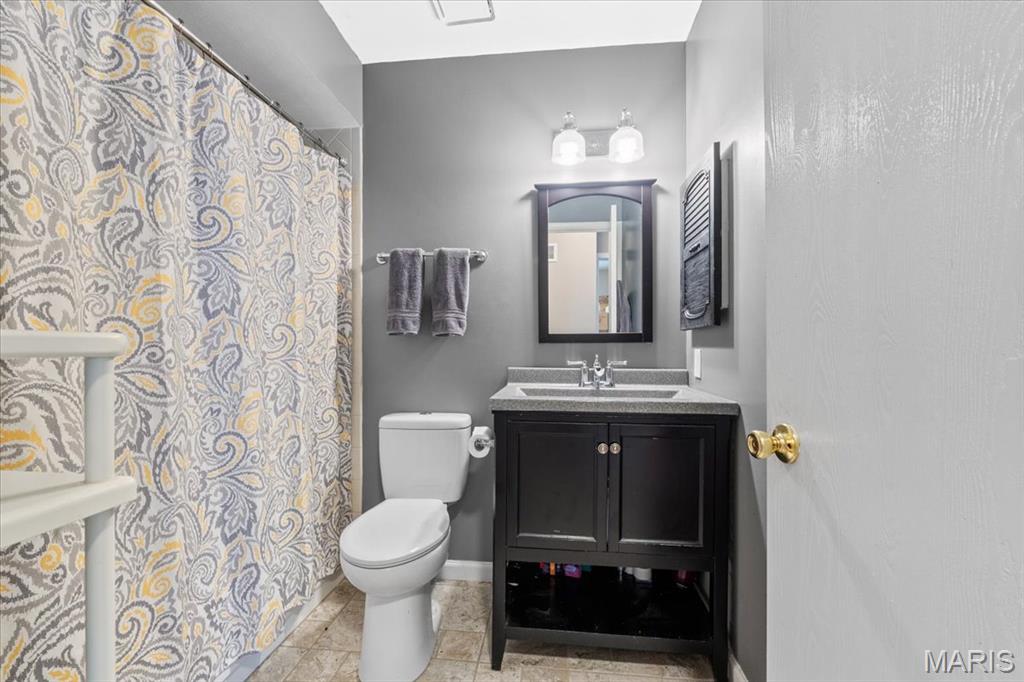 4105 Chisolm Trail St. Charles, MO 63304 - Photo 18 of 28