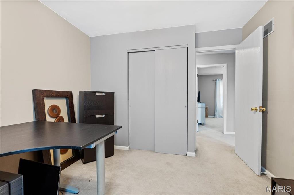 4105 Chisolm Trail St. Charles, MO 63304 - Photo 19 of 28