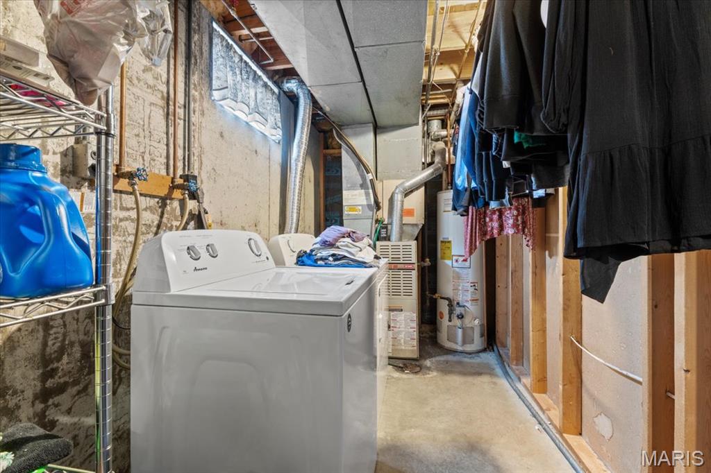 4105 Chisolm Trail St. Charles, MO 63304 - Photo 25 of 28