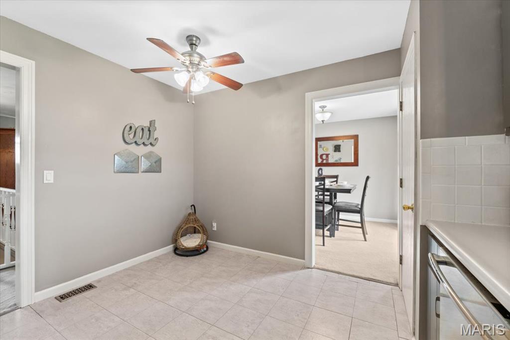 4105 Chisolm Trail St. Charles, MO 63304 - Photo 10 of 28