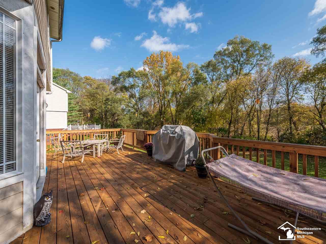 677 Allen Road Milan, MI 48160 - Photo 30 of 30