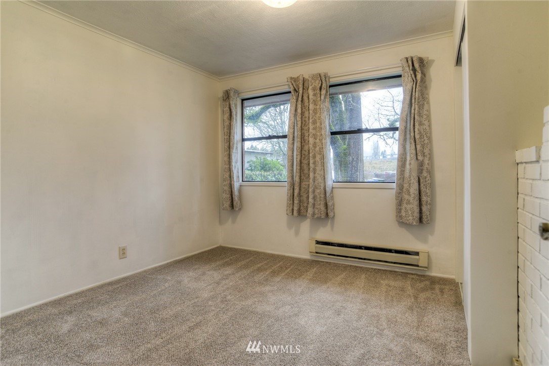 1328 Eckerson Road Centralia, WA 98531 - Photo 15 of 24 Gallery Image 15