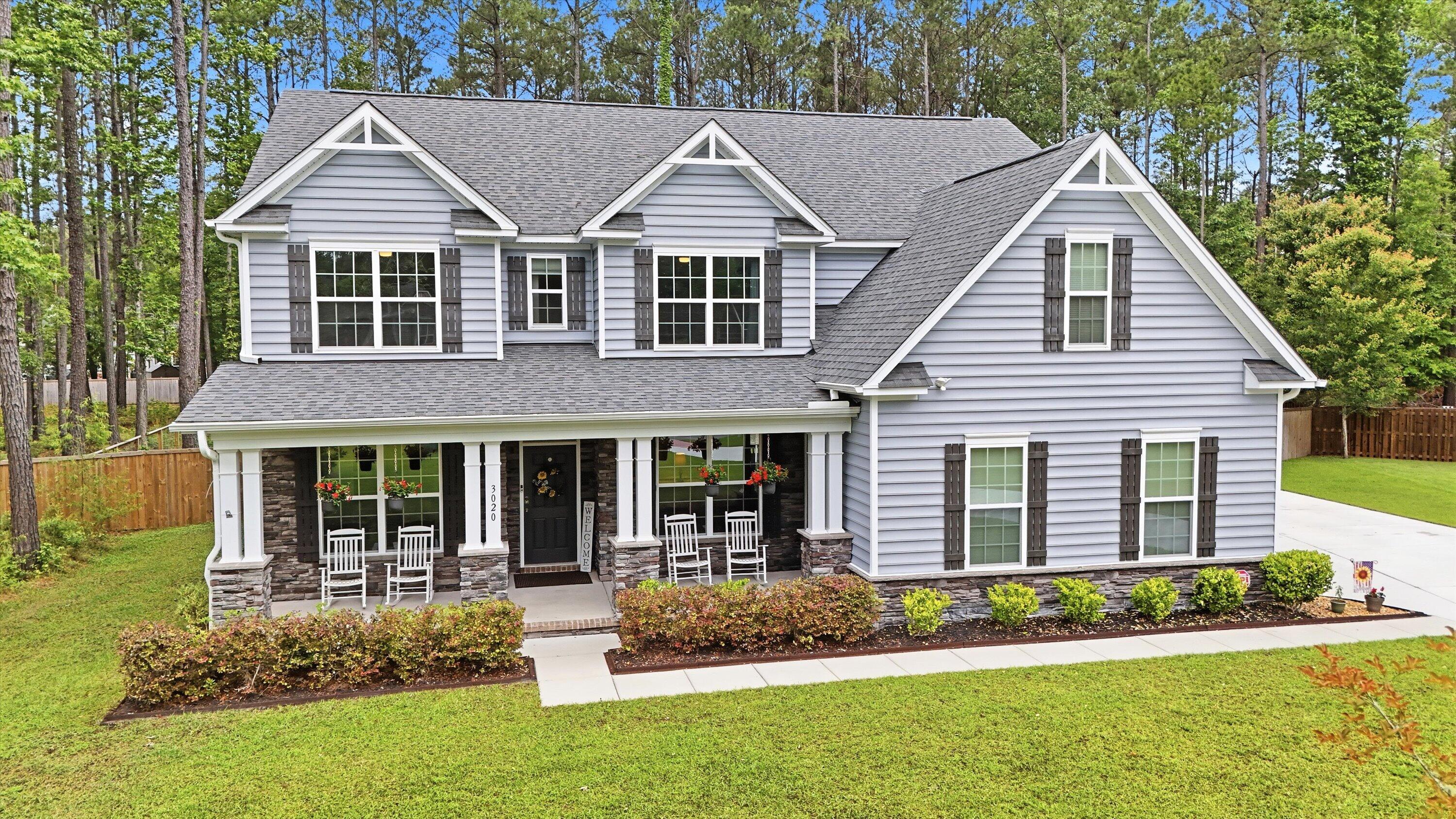 3020 Flat Rock Lane Ridgeville, SC 29472 - Photo 55 of 57 02-DJI_20260509142555_0002_D_1