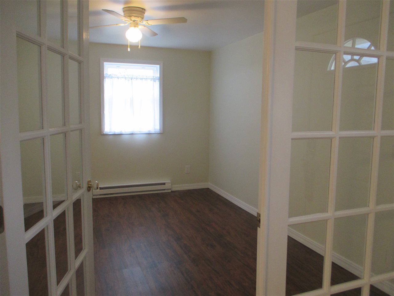 5423 Duffield Road Flushing, MI 48433 - Photo 6 of 29 50030747-5.JPG