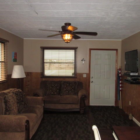 2683 Seebert Road Hillsboro, WV 24946 - Photo 9 of 24 Gallery Image 9