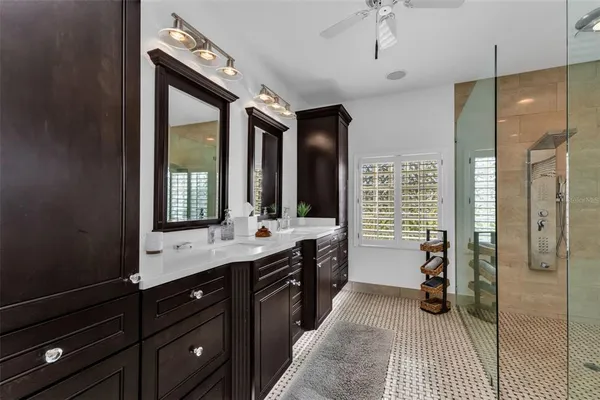 $849,000 | 2201 Calusa Lakes Boulevard, Nokomis, FL 34275