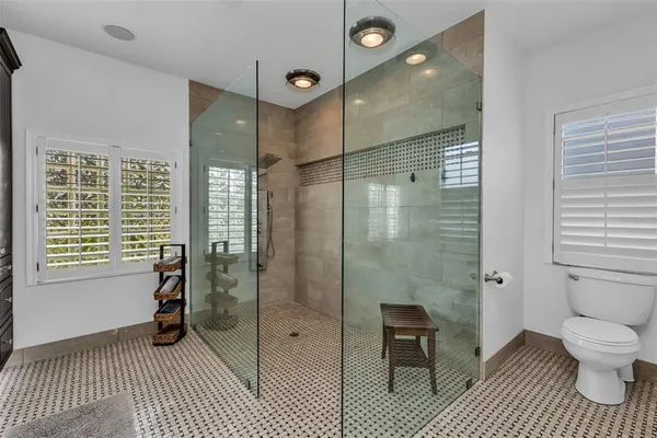 $849,000 | 2201 Calusa Lakes Boulevard, Nokomis, FL 34275