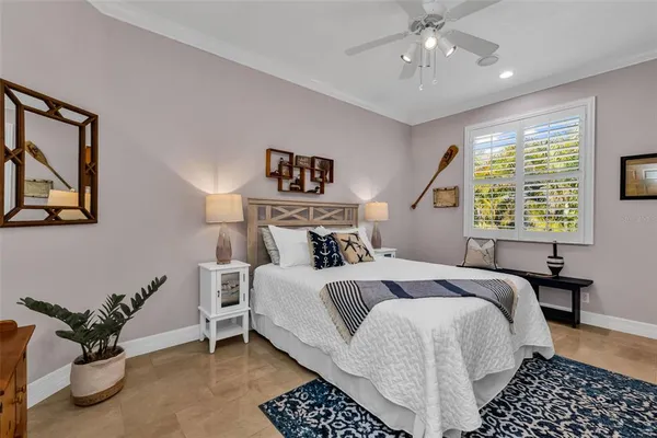 $849,000 | 2201 Calusa Lakes Boulevard, Nokomis, FL 34275